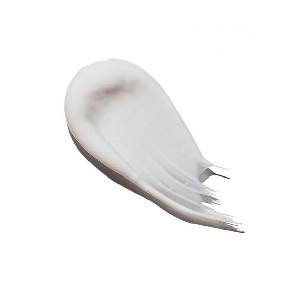 NIB Davids Natural Toothpaste - Natural Peppermimt - Picture 2 of 5